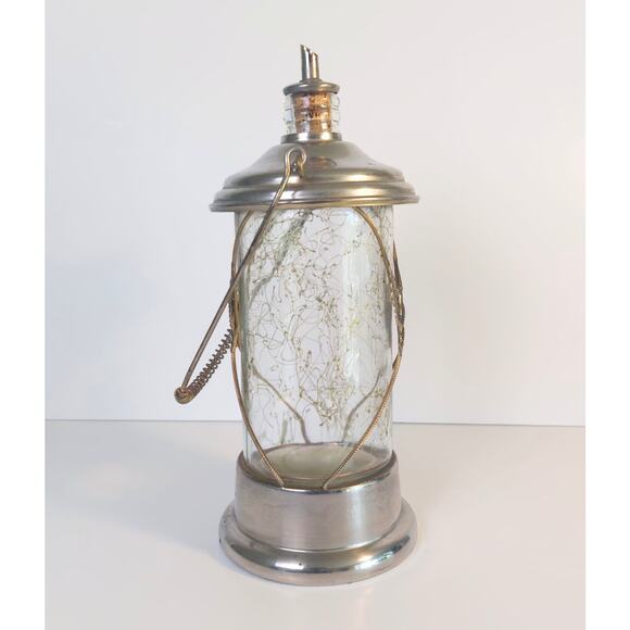 Vintage Decanter Barware Americana Eagle Kitsch Musical Plays How Dry I Am - Picture 3 of 8